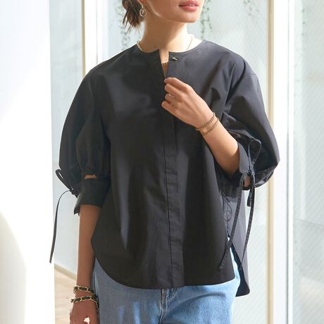 [^ԁF31500310010]Ƃy₩ȑfނŁAV[Y킸KȒSn񋟁B悢nAꂢȃVGbgL[vBӂƂptX[utF~jȈۂoBXbVJtX茳ɔA肰ȂANZgɁBVvȂ؂₩̂fUCBfj⃏ChpcA^Cg߂ȃXJ[gƍ킹ƁAoX̎ꂽX^CɁBWPbg̃Ci[ɂByӎzi摜́A̓p\RȂǂ̉{ɂAۂ̐FƈقȂČꍇ܂B炩߂B摜̏i̓TvłBۂ̏iƎdlAH኱قȂꍇ܂BTCY\L͂܂ŖڈƂȂ܂B̗̑\񏤕iAʏ폤iƂ̓ς͂ł܂B׏󋵂ɂA͂\肪Oシꍇ܂Bqlւ̔X̔xꍇ܂BǉYíAꕔ̓X܁Aʔ̂Ŕ̔̏ꍇ܂B\߂BigpOɁA^OɋLڂĂu舵̒ӏvu\vKmFBiɕsǂꍇAє̔ޑ܂Ă܂B炩߂B