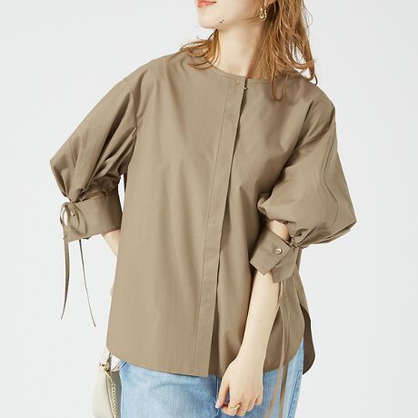 [^ԁF31500310010]Ƃy₩ȑfނŁAV[Y킸KȒSn񋟁B悢nAꂢȃVGbgL[vBӂƂptX[utF~jȈۂoBXbVJtX茳ɔA肰ȂANZgɁBVvȂ؂₩̂fUCBfj⃏ChpcA^Cg߂ȃXJ[gƍ킹ƁAoX̎ꂽX^CɁBWPbg̃Ci[ɂByӎzi摜́A̓p\RȂǂ̉{ɂAۂ̐FƈقȂČꍇ܂B炩߂B摜̏i̓TvłBۂ̏iƎdlAH኱قȂꍇ܂BTCY\L͂܂ŖڈƂȂ܂B̗̑\񏤕iAʏ폤iƂ̓ς͂ł܂B׏󋵂ɂA͂\肪Oシꍇ܂Bqlւ̔X̔xꍇ܂BǉYíAꕔ̓X܁Aʔ̂Ŕ̔̏ꍇ܂B\߂BigpOɁA^OɋLڂĂu舵̒ӏvu\vKmFBiɕsǂꍇAє̔ޑ܂Ă܂B炩߂B