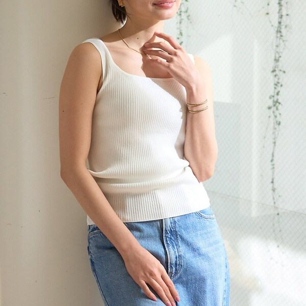 [}C]XNGAlbNu^Ngbv/[WEBt NiRouge vif la clej ItzCg