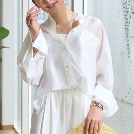 [^ԁF31500310013]t҂ȁA邢J[͂̃VA[fރVcBVL[ȃcAɗD݁Ay₩ŏiȈۂ^܂B̂fނAt炵ĂꖇłBVvȎg܂킵₷VA[VcŃfUC|CgƂđ傫ڂ̋|PbgAOĂɎ{ꂽׂXeb`ANZgɁBɁAO㍷̂wCIŁACłAEgłɒȂ܂BCȂĂɂ͗[΍ƂĂDƂĂ􂵃V[Cɍ킹Ă܂܂ȃX^Cy߂A\ACełByӎzi摜́A̓p\RȂǂ̉{ɂAۂ̐FƈقȂČꍇ܂B炩߂B摜̏i̓TvłBۂ̏iƎdlAH኱قȂꍇ܂BTCY\L͂܂ŖڈƂȂ܂B̗̑\񏤕iAʏ폤iƂ̓ς͂ł܂B׏󋵂ɂA͂\肪Oシꍇ܂Bqlւ̔X̔xꍇ܂BǉYíAꕔ̓X܁Aʔ̂Ŕ̔̏ꍇ܂B\߂BigpOɁA^OɋLڂĂu舵̒ӏvu\vKmFBiɕsǂꍇAє̔ޑ܂Ă܂B炩߂BItzCg fFH165  pTCYFFx_[ fFH165  pTCYFFZ[WO[ fFH165  pTCYFFJ fFH165 pTCYFF