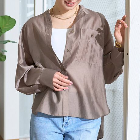 [^ԁF31500310013]t҂ȁA邢J[͂̃VA[fރVcBVL[ȃcAɗD݁Ay₩ŏiȈۂ^܂B̂fނAt炵ĂꖇłBVvȎg܂킵₷VA[VcŃfUC|CgƂđ傫ڂ̋|PbgAOĂɎ{ꂽׂXeb`ANZgɁBɁAO㍷̂wCIŁACłAEgłɒȂ܂BCȂĂɂ͗[΍ƂĂDƂĂ􂵃V[Cɍ킹Ă܂܂ȃX^Cy߂A\ACełByӎzi摜́A̓p\RȂǂ̉{ɂAۂ̐FƈقȂČꍇ܂B炩߂B摜̏i̓TvłBۂ̏iƎdlAH኱قȂꍇ܂BTCY\L͂܂ŖڈƂȂ܂B̗̑\񏤕iAʏ폤iƂ̓ς͂ł܂B׏󋵂ɂA͂\肪Oシꍇ܂Bqlւ̔X̔xꍇ܂BǉYíAꕔ̓X܁Aʔ̂Ŕ̔̏ꍇ܂B\߂BigpOɁA^OɋLڂĂu舵̒ӏvu\vKmFBiɕsǂꍇAє̔ޑ܂Ă܂B炩߂BItzCg fFH165  pTCYFFx_[ fFH165  pTCYFFZ[WO[ fFH165  pTCYFFJ fFH165 pTCYFF