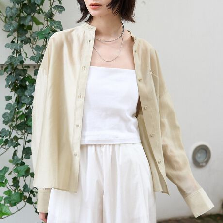 [^ԁF31500310013]t҂ȁA邢J[͂̃VA[fރVcBVL[ȃcAɗD݁Ay₩ŏiȈۂ^܂B̂fނAt炵ĂꖇłBVvȎg܂킵₷VA[VcŃfUC|CgƂđ傫ڂ̋|PbgAOĂɎ{ꂽׂXeb`ANZgɁBɁAO㍷̂wCIŁACłAEgłɒȂ܂BCȂĂɂ͗[΍ƂĂDƂĂ􂵃V[Cɍ킹Ă܂܂ȃX^Cy߂A\ACełByӎzi摜́A̓p\RȂǂ̉{ɂAۂ̐FƈقȂČꍇ܂B炩߂B摜̏i̓TvłBۂ̏iƎdlAH኱قȂꍇ܂BTCY\L͂܂ŖڈƂȂ܂B̗̑\񏤕iAʏ폤iƂ̓ς͂ł܂B׏󋵂ɂA͂\肪Oシꍇ܂Bqlւ̔X̔xꍇ܂BǉYíAꕔ̓X܁Aʔ̂Ŕ̔̏ꍇ܂B\߂BigpOɁA^OɋLڂĂu舵̒ӏvu\vKmFBiɕsǂꍇAє̔ޑ܂Ă܂B炩߂BItzCg fFH165  pTCYFFx_[ fFH165  pTCYFFZ[WO[ fFH165  pTCYFFJ fFH165 pTCYFF