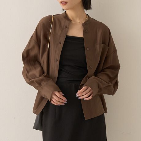 [^ԁF31500310013]t҂ȁA邢J[͂̃VA[fރVcBVL[ȃcAɗD݁Ay₩ŏiȈۂ^܂B̂fނAt炵ĂꖇłBVvȎg܂킵₷VA[VcŃfUC|CgƂđ傫ڂ̋|PbgAOĂɎ{ꂽׂXeb`ANZgɁBɁAO㍷̂wCIŁACłAEgłɒȂ܂BCȂĂɂ͗[΍ƂĂDƂĂ􂵃V[Cɍ킹Ă܂܂ȃX^Cy߂A\ACełByӎzi摜́A̓p\RȂǂ̉{ɂAۂ̐FƈقȂČꍇ܂B炩߂B摜̏i̓TvłBۂ̏iƎdlAH኱قȂꍇ܂BTCY\L͂܂ŖڈƂȂ܂B̗̑\񏤕iAʏ폤iƂ̓ς͂ł܂B׏󋵂ɂA͂\肪Oシꍇ܂Bqlւ̔X̔xꍇ܂BǉYíAꕔ̓X܁Aʔ̂Ŕ̔̏ꍇ܂B\߂BigpOɁA^OɋLڂĂu舵̒ӏvu\vKmFBiɕsǂꍇAє̔ޑ܂Ă܂B炩߂BItzCg fFH165  pTCYFFx_[ fFH165  pTCYFFZ[WO[ fFH165  pTCYFFJ fFH165 pTCYFF