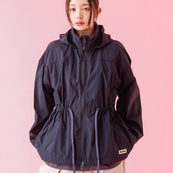 [}C]yPYRENEX / slbNXzPYRENEX HWX002 CLIMB/N/[WEBt NiRouge vif la clej ubN