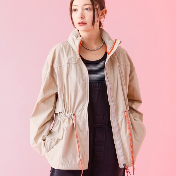 [}C]yPYRENEX / slbNXzPYRENEX HWX002 CLIMB/N/[WEBt NiRouge vif la clej x[W