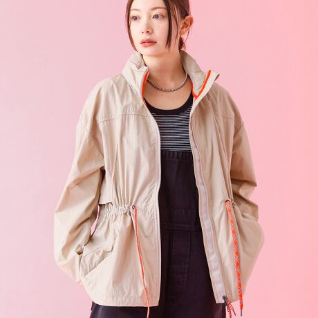 [^ԁF04509831001]TCNiCgpEChu[J[uNCv̓hbvV_[ƒ悢Ƃ肪gŉKȒSnłBEGXg̃h[R[hŃtBbg𒲐łAX^h̋݌ɂ̓t[h[\łB܂Awʂɂ͏hx𒲐x`[V@\Ă܂BJirt̃Xg[WobOtĂAǂłgтły͂łByPYRENEX / slbNXztX̃sl[R̘[TEZx(Saint-Sever)ɂāAт𐶎YЂ 1859 NɑnƂPYRENEX(slbNX)BTEZx̓tHAO̎YnƂĉBł͗LȒnŁAslbNXЂ͑nƓA HpƂďꂽ̖тpA|zc▍Ȃǂ̐Qނ̐Y𑱂Ă܂Bsl[R̘[ƂCۏň_bŃAsbLOꂽ_E͔ɍtBOp[Aۉ̍_E܂܂B1960NɃVtȂǂ̃Lvpi͂߂Ƃ{iIȃApi̐Yn߂slbNX́AOEM [J[ƂėlXȃuhƃ^bOg݁AẪmEnE~ςA1990NォuPYRENEXv̖uhX^[g܂B݂ł͎fUCi[Ƃ̃R{[Vv~ACWJAt@bVV[ӎioĂ܂Bp̒cXSݓXAZNgVbvɃR[i[WJȂǁAtX\_EuhւƑ傫WĂvlbNX݂͌łє̔Q̐Y𑱂ĂAEIɂ͒т琻i܂łтĎЍHŐYĂ_Ȇ[J[łBubN fFH166 B75 W61 H85 pTCYF38_[NlCr[ fFH166 B75 W61 H85 pTCYF38J[L fFH166 B75 W61 H85 pTCYF38x[W fFH166 B75 W61 H85 pTCYF38