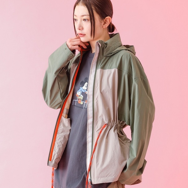 [}C]yPYRENEX / slbNXzPYRENEX HWX002 CLIMB/N/[WEBt NiRouge vif la clej J[L