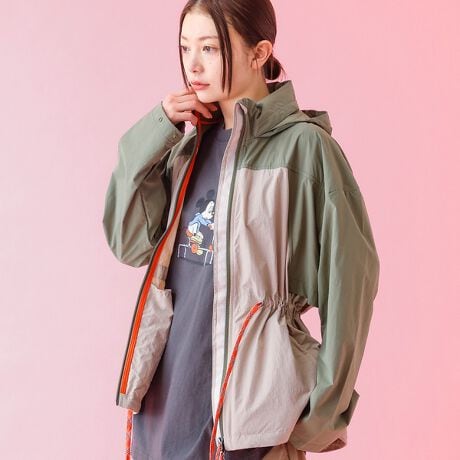 [^ԁF04509831001]TCNiCgpEChu[J[uNCv̓hbvV_[ƒ悢Ƃ肪gŉKȒSnłBEGXg̃h[R[hŃtBbg𒲐łAX^h̋݌ɂ̓t[h[\łB܂Awʂɂ͏hx𒲐x`[V@\Ă܂BJirt̃Xg[WobOtĂAǂłgтły͂łByPYRENEX / slbNXztX̃sl[R̘[TEZx(Saint-Sever)ɂāAт𐶎YЂ 1859 NɑnƂPYRENEX(slbNX)BTEZx̓tHAO̎YnƂĉBł͗LȒnŁAslbNXЂ͑nƓA HpƂďꂽ̖тpA|zc▍Ȃǂ̐Qނ̐Y𑱂Ă܂Bsl[R̘[ƂCۏň_bŃAsbLOꂽ_E͔ɍtBOp[Aۉ̍_E܂܂B1960NɃVtȂǂ̃Lvpi͂߂Ƃ{iIȃApi̐Yn߂slbNX́AOEM [J[ƂėlXȃuhƃ^bOg݁AẪmEnE~ςA1990NォuPYRENEXv̖uhX^[g܂B݂ł͎fUCi[Ƃ̃R{[Vv~ACWJAt@bVV[ӎioĂ܂Bp̒cXSݓXAZNgVbvɃR[i[WJȂǁAtX\_EuhւƑ傫WĂvlbNX݂͌łє̔Q̐Y𑱂ĂAEIɂ͒т琻i܂łтĎЍHŐYĂ_Ȇ[J[łBubN fFH166 B75 W61 H85 pTCYF38_[NlCr[ fFH166 B75 W61 H85 pTCYF38J[L fFH166 B75 W61 H85 pTCYF38x[W fFH166 B75 W61 H85 pTCYF38