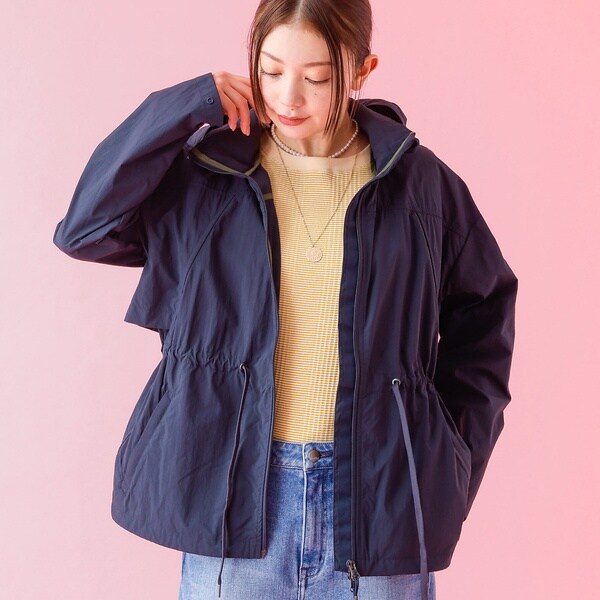 ピレネックス(Pyrenex) その他のレディースジャケット・アウター ピレネックス(Pyrenex) その他のレディースジャケット・アウター
