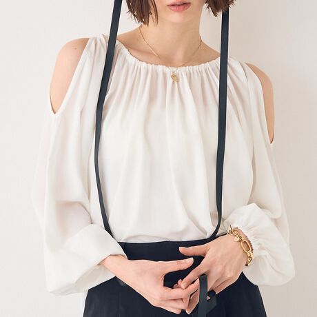 [^ԁF31500410006]炩łƂƂngpAVGbgL[vBƂGŉKȒSnB̃JbgAEgoA肰ȂłfUCB炵ƍۂ˔ꖇB^bNpci[XJ[gƍ킹ăLC߂ɁAfjƍ킹ăJWA_EByӎzi摜́A̓p\RȂǂ̉{ɂAۂ̐FƈقȂČꍇ܂B炩߂B摜̏i̓TvłBۂ̏iƎdlAH኱قȂꍇ܂BTCY\L͂܂ŖڈƂȂ܂B̗̑\񏤕iAʏ폤iƂ̓ς͂ł܂B׏󋵂ɂA͂\肪Oシꍇ܂Bqlւ̔X̔xꍇ܂BǉYíAꕔ̓X܁Aʔ̂Ŕ̔̏ꍇ܂B\߂BigpOɁA^OɋLڂĂu舵̒ӏvu\vKmFBiɕsǂꍇAє̔ޑ܂Ă܂B炩߂B