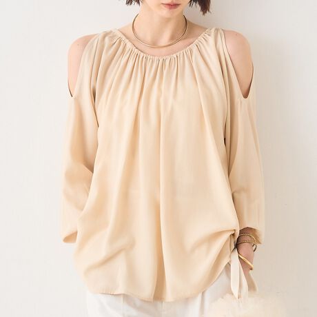 [^ԁF31500410006]炩łƂƂngpAVGbgL[vBƂGŉKȒSnB̃JbgAEgoA肰ȂłfUCB炵ƍۂ˔ꖇB^bNpci[XJ[gƍ킹ăLC߂ɁAfjƍ킹ăJWA_EByӎzi摜́A̓p\RȂǂ̉{ɂAۂ̐FƈقȂČꍇ܂B炩߂B摜̏i̓TvłBۂ̏iƎdlAH኱قȂꍇ܂BTCY\L͂܂ŖڈƂȂ܂B̗̑\񏤕iAʏ폤iƂ̓ς͂ł܂B׏󋵂ɂA͂\肪Oシꍇ܂Bqlւ̔X̔xꍇ܂BǉYíAꕔ̓X܁Aʔ̂Ŕ̔̏ꍇ܂B\߂BigpOɁA^OɋLڂĂu舵̒ӏvu\vKmFBiɕsǂꍇAє̔ޑ܂Ă܂B炩߂B