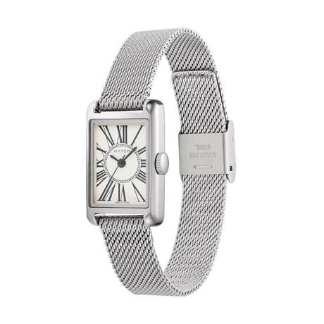 [^ԁF04499867021]ɕԌ_ɕ܂ꂽzIȏuԁA͂܂Ŗ̂悤ȔBȓ{̎ƗDȕiCXs[V𓾂uOvRNV́AꂽƍIȃfUC̘͂rvłB[}̃CfbNXƔu[X`[NVbNȕ͋CoAו܂łiȃfUĆAǂȃV[ɂGKgvX܂Bc29mm~18mm̃RpNgȃN^OP[XBȂ̃X^CIׂ܂BuOv́A{̔ӎ̌ʂȃRNVB؂Ȑlւ̃v[gɂ߂łByTCYzVo[F`19cmCF`18.5cm\m^F`19cmubNF`18.5cmyidlzVo[P[XAxgFXeXX`[hfށF~lKX[ugF{NI[c VX11hF3ChCP[XFXeXX`[ohFU[hfށF~lKX[ugF{NI[c VX11hF3ChuEP[XFXeX`[xgFU[xghfށF~lKX[ugF{NI[c VX11hF3Ch\m^P[XAxgFXeXX`[xgF^xghfށF~lKX[ugF{NI[c VX11hF3ChubNP[XFXeXX`[xgFU[xghfށF~lKX[ugF{NI[c VX11hF3ChyMATOW/}gEzMATOWi}gEj́AugɓZgŕω鎩yށvRZvgɓ{l̏ɂĒJɍꂽ{̃uhBfr[RNVłuShikiiVLjv́AuChangeblevRZvgɓ{̔lG\BԂɃfUCꂽP[X́A\[[obe[𓋍ڂEh^ƃNI[c̗pXNGA^2Bxg͈ʂ^Cv̗ptւȒPɁBJ[oG[VLxȃxgJ[͋G߂̉Ԃ̖OBtďH~ƈڂςĂG߂̂悤ɁACɊYωy߂RNVƂȂĂ܂B