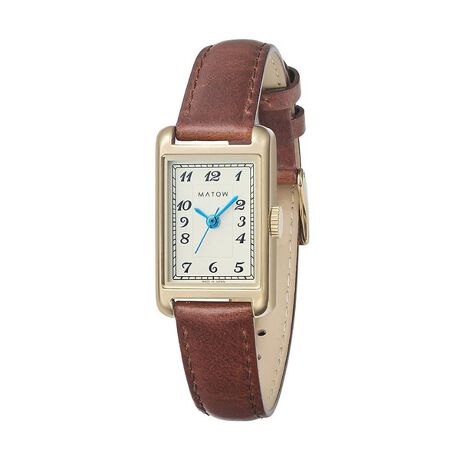 [^ԁF04499867021]ɕԌ_ɕ܂ꂽzIȏuԁA͂܂Ŗ̂悤ȔBȓ{̎ƗDȕiCXs[V𓾂uOvRNV́AꂽƍIȃfUC̘͂rvłB[}̃CfbNXƔu[X`[NVbNȕ͋CoAו܂łiȃfUĆAǂȃV[ɂGKgvX܂Bc29mm~18mm̃RpNgȃN^OP[XBȂ̃X^CIׂ܂BuOv́A{̔ӎ̌ʂȃRNVB؂Ȑlւ̃v[gɂ߂łByTCYzVo[F`19cmCF`18.5cm\m^F`19cmubNF`18.5cmyidlzVo[P[XAxgFXeXX`[hfށF~lKX[ugF{NI[c VX11hF3ChCP[XFXeXX`[ohFU[hfށF~lKX[ugF{NI[c VX11hF3ChuEP[XFXeX`[xgFU[xghfށF~lKX[ugF{NI[c VX11hF3Ch\m^P[XAxgFXeXX`[xgF^xghfށF~lKX[ugF{NI[c VX11hF3ChubNP[XFXeXX`[xgFU[xghfށF~lKX[ugF{NI[c VX11hF3ChyMATOW/}gEzMATOWi}gEj́AugɓZgŕω鎩yށvRZvgɓ{l̏ɂĒJɍꂽ{̃uhBfr[RNVłuShikiiVLjv́AuChangeblevRZvgɓ{̔lG\BԂɃfUCꂽP[X́A\[[obe[𓋍ڂEh^ƃNI[c̗pXNGA^2Bxg͈ʂ^Cv̗ptւȒPɁBJ[oG[VLxȃxgJ[͋G߂̉Ԃ̖OBtďH~ƈڂςĂG߂̂悤ɁACɊYωy߂RNVƂȂĂ܂B