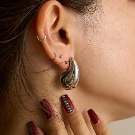 [^ԁF31500263014]̓IŃRƂVGbǵAǂ猩ĂsAXBS[hƃVo[2FWJŁAǂiŉ؂₩ȋP܂B̂̌`󂪎ɂ肰ȂANZgAVvȂꂽۂ^܂BJWAɂhbV[ɂ킹₷ÃR[fBl[gɂ҂̃ACełBVvłȂAƑ݊̂fUC͂łByӎzi摜́A̓p\RȂǂ̉{ɂAۂ̐FƈقȂČꍇ܂B炩߂B摜̏i̓TvłBۂ̏iƎdlAH኱قȂꍇ܂BTCY\L͂܂ŖڈƂȂ܂B̗̑\񏤕iAʏ폤iƂ̓ς͂ł܂B׏󋵂ɂA͂\肪Oシꍇ܂Bqlւ̔X̔xꍇ܂BǉYíAꕔ̓X܁Aʔ̂Ŕ̔̏ꍇ܂B\߂BigpOɁA^OɋLڂĂu舵̒ӏvu\vKmFBiɕsǂꍇAє̔ޑ܂Ă܂B炩߂B