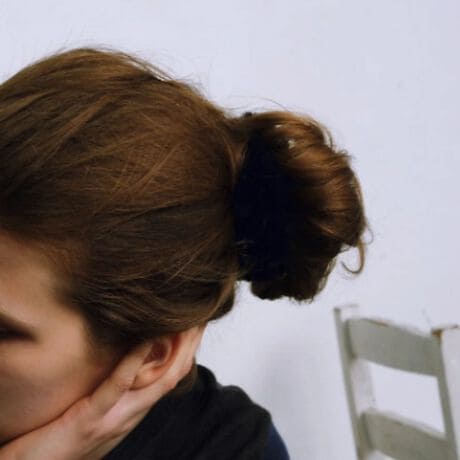 [^ԁF31500260044]_炩tFCNt@[fނłӂƂdオBGǂAԂ̎gpłKɂg܂Bɓ݂₷g₷TCYŃVvȔ^ɂ؂₩vXBfC[V[YiȃV[܂ŕL􂷂ACełBy[J[iԁzhp9524yheyep^wCbvzVNȗťɋP悤ɁAȂ̓ɐVȋP炷Ƃz𖼑Oɍ߂܂B؍Ɠ{l̃fUCi[RrɂĐݏoꂽA̕⊴oA_ŗVѐS郆j[NȃRNVWJĂ܂Byӎzi摜́A̓p\RȂǂ̉{ɂAۂ̐FƈقȂČꍇ܂B炩߂B摜̏i̓TvłBۂ̏iƎdlAH኱قȂꍇ܂BTCY\L͂܂ŖڈƂȂ܂B̗̑\񏤕iAʏ폤iƂ̓ς͂ł܂B׏󋵂ɂA͂\肪Oシꍇ܂Bqlւ̔X̔xꍇ܂BǉYíAꕔ̓X܁Aʔ̂Ŕ̔̏ꍇ܂B\߂BigpOɁA^OɋLڂĂu舵̒ӏvu\vKmFBiɕsǂꍇAє̔ޑ܂Ă܂B炩߂B