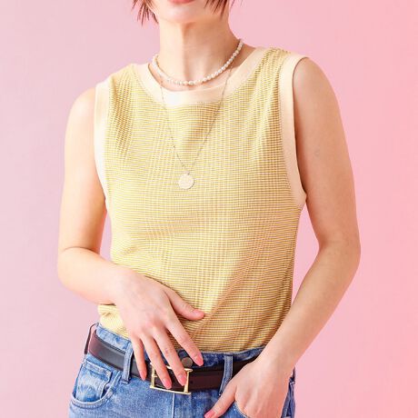 [^ԁF04500121027]25SSJOHNBULL/WuŐlC̒ԃACeA_eR{[_[V[Y̐VFBN͐ڐG⊴ɉARۖhL̋@\tW@\ŉďKɒĒgbvXɎdオĂ܂BҒn̓WK[h@gpĒJɕ҂܂ARȗ̊ƐLk̗ǂnCNIeBȌƁA^̂ɂ𗼗BSẴ{gXɍ킹₷A܂s[XI[o[I[Ȃǂ̃Ci[ɂ߂́AL񂵂̂֗ȈꒅBᒍӎ⁦i摜́A̓p\RȂǂ̉{ɂAۂ̐FƈقȂČꍇ܂B\߂BnAőLсEk݁A΍s\܂ByJOHNBULL/WuzRq~s_ƂW[YuhB1952NɑnƁA1963NɊЂƂĐݗBe[}̓[NB[N[c50N̗jWuui܁j𐶂vƂAԖňԖ͓IȘĴ߂ɑ镞BC킸āA𐶂Ɗyވׂ̍ƕɂȂ肦镞B̋C𔽉fAoĂFȂCibvŌÒƂĂlo镞n葱B[NƂƃC[W銾Ɩɂ܂݂ꂽEł͂ȂAy|pAn삵ĂƂJOHNBULL͘J([N)ƍlBǂ߂GlMbVȐlAI{̎ԂłIVɏ肱ȂÃX^C\łlBłȂy|pAJ`[y߂lBނ炪\c[ƂĈ镞BȘJł肽ƍlB