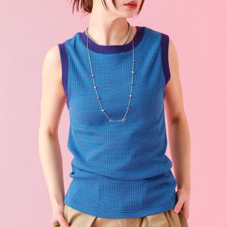 [^ԁF04500121027]25SSJOHNBULL/WuŐlC̒ԃACeA_eR{[_[V[Y̐VFBN͐ڐG⊴ɉARۖhL̋@\tW@\ŉďKɒĒgbvXɎdオĂ܂BҒn̓WK[h@gpĒJɕ҂܂ARȗ̊ƐLk̗ǂnCNIeBȌƁA^̂ɂ𗼗BSẴ{gXɍ킹₷A܂s[XI[o[I[Ȃǂ̃Ci[ɂ߂́AL񂵂̂֗ȈꒅBᒍӎ⁦i摜́A̓p\RȂǂ̉{ɂAۂ̐FƈقȂČꍇ܂B\߂BnAőLсEk݁A΍s\܂ByJOHNBULL/WuzRq~s_ƂW[YuhB1952NɑnƁA1963NɊЂƂĐݗBe[}̓[NB[N[c50N̗jWuui܁j𐶂vƂAԖňԖ͓IȘĴ߂ɑ镞BC킸āA𐶂Ɗyވׂ̍ƕɂȂ肦镞B̋C𔽉fAoĂFȂCibvŌÒƂĂlo镞n葱B[NƂƃC[W銾Ɩɂ܂݂ꂽEł͂ȂAy|pAn삵ĂƂJOHNBULL͘J([N)ƍlBǂ߂GlMbVȐlAI{̎ԂłIVɏ肱ȂÃX^C\łlBłȂy|pAJ`[y߂lBނ炪\c[ƂĈ镞BȘJł肽ƍlB