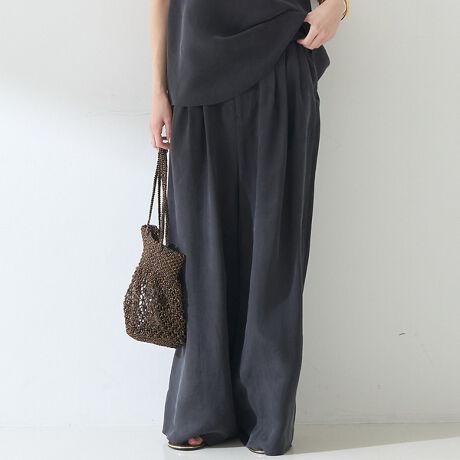 [^ԁF31500050003]iȌƂȂ₩ȗ͂̃LvtBufނgpBy₩ŏ_炩ȕAGKgȃVGbgo܂Bтɔh郏ChVGbgAl̃bNXX^CĂꖇBEGXg̓SdlŉKȗSnȂA^bNfUC{ƂłƊvXBJWAItBXV[܂ŕL􂷂閜\pcłBfނ̃^NgbvuEXƃZbgAbvŒp΁Aꂽl̃X^CBVvȃjbgTVc킹ăJWAɒȂ̂߁BV[YXŎgfފ͂́A[h[uɎꂽ{łByӎzi摜́A̓p\RȂǂ̉{ɂAۂ̐FƈقȂČꍇ܂B炩߂B摜̏i̓TvłBۂ̏iƎdlAH኱قȂꍇ܂BTCY\L͂܂ŖڈƂȂ܂B̗̑\񏤕iAʏ폤iƂ̓ς͂ł܂B׏󋵂ɂA͂\肪Oシꍇ܂Bqlւ̔X̔xꍇ܂BǉYíAꕔ̓X܁Aʔ̂Ŕ̔̏ꍇ܂B\߂BigpOɁA^OɋLڂĂu舵̒ӏvu\vKmFBiɕsǂꍇAє̔ޑ܂Ă܂B炩߂B