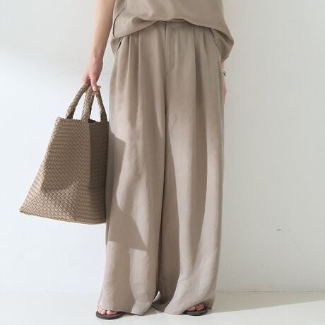 [^ԁF31500050003]iȌƂȂ₩ȗ͂̃LvtBufނgpBy₩ŏ_炩ȕAGKgȃVGbgo܂Bтɔh郏ChVGbgAl̃bNXX^CĂꖇBEGXg̓SdlŉKȗSnȂA^bNfUC{ƂłƊvXBJWAItBXV[܂ŕL􂷂閜\pcłBfނ̃^NgbvuEXƃZbgAbvŒp΁Aꂽl̃X^CBVvȃjbgTVc킹ăJWAɒȂ̂߁BV[YXŎgfފ͂́A[h[uɎꂽ{łByӎzi摜́A̓p\RȂǂ̉{ɂAۂ̐FƈقȂČꍇ܂B炩߂B摜̏i̓TvłBۂ̏iƎdlAH኱قȂꍇ܂BTCY\L͂܂ŖڈƂȂ܂B̗̑\񏤕iAʏ폤iƂ̓ς͂ł܂B׏󋵂ɂA͂\肪Oシꍇ܂Bqlւ̔X̔xꍇ܂BǉYíAꕔ̓X܁Aʔ̂Ŕ̔̏ꍇ܂B\߂BigpOɁA^OɋLڂĂu舵̒ӏvu\vKmFBiɕsǂꍇAє̔ޑ܂Ă܂B炩߂B