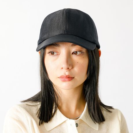 [^ԁF04509866011]Ȃ߂炩Ō̂悤Ȃ₵LbvBJWAAtF~jAVvAǂȃR[fɂ劈ԈႢȂ̃ACełB̃R[fɃvX邾ŁyRUBEN/[xzuRequired oneKvȕAKivRZvgBXqt@bṼg[^R[fBl[gɂƂĕKvȕɂȂĂقv߃fUCĂ܂B܂pĂ߂ɃfUCDASnɂXqĂ܂B