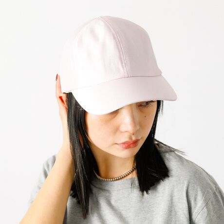 [^ԁF04509866011]Ȃ߂炩Ō̂悤Ȃ₵LbvBJWAAtF~jAVvAǂȃR[fɂ劈ԈႢȂ̃ACełB̃R[fɃvX邾ŁyRUBEN/[xzuRequired oneKvȕAKivRZvgBXqt@bṼg[^R[fBl[gɂƂĕKvȕɂȂĂقv߃fUCĂ܂B܂pĂ߂ɃfUCDASnɂXqĂ܂B