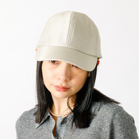 [^ԁF04509866011]Ȃ߂炩Ō̂悤Ȃ₵LbvBJWAAtF~jAVvAǂȃR[fɂ劈ԈႢȂ̃ACełB̃R[fɃvX邾ŁyRUBEN/[xzuRequired oneKvȕAKivRZvgBXqt@bṼg[^R[fBl[gɂƂĕKvȕɂȂĂقv߃fUCĂ܂B܂pĂ߂ɃfUCDASnɂXqĂ܂B