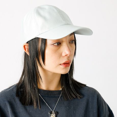 [^ԁF04509866011]Ȃ߂炩Ō̂悤Ȃ₵LbvBJWAAtF~jAVvAǂȃR[fɂ劈ԈႢȂ̃ACełB̃R[fɃvX邾ŁyRUBEN/[xzuRequired oneKvȕAKivRZvgBXqt@bṼg[^R[fBl[gɂƂĕKvȕɂȂĂقv߃fUCĂ܂B܂pĂ߂ɃfUCDASnɂXqĂ܂B