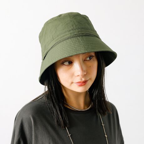 [^ԁF04509866009]UPF50+ŐڐG⊴ngp\nbgBR[eBOdlŉJ̓~J̖̎Oɂ߃ACeB{R̎O\ł̓̋CR[f킹邱ƂJWAȃR[ftF~jȃR[fɍ킹̂߂łByRUBEN/[xzuRequired oneKvȕAKivRZvgBXqt@bṼg[^R[fBl[gɂƂĕKvȕɂȂĂقv߃fUCĂ܂B܂pĂ߂ɃfUCDASnɂXqĂ܂B