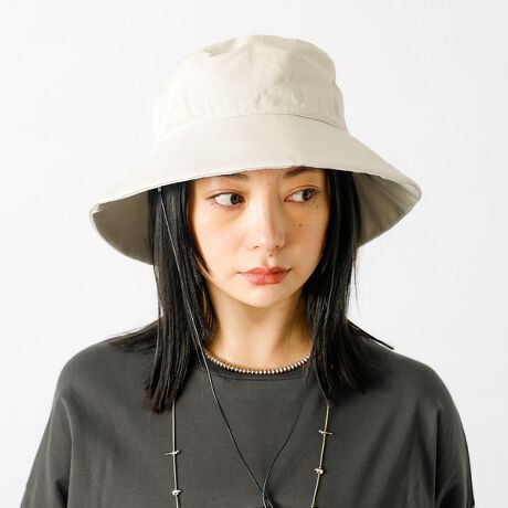 [^ԁF04509866015]OtFXALvȂǂ̃AEghA͂AVvȃfUCȂ̂ŕigɂ߂̃ACeB{RO\Ȃ̂ŁA̓̋CR[fɍ킹邱Ƃ̃R[fɃvX邾ŃIVxAbvLbvłByRUBEN/[xzuRequired oneKvȕAKivRZvgBXqt@bṼg[^R[fBl[gɂƂĕKvȕɂȂĂقv߃fUCĂ܂B܂pĂ߂ɃfUCDASnɂXqĂ܂B