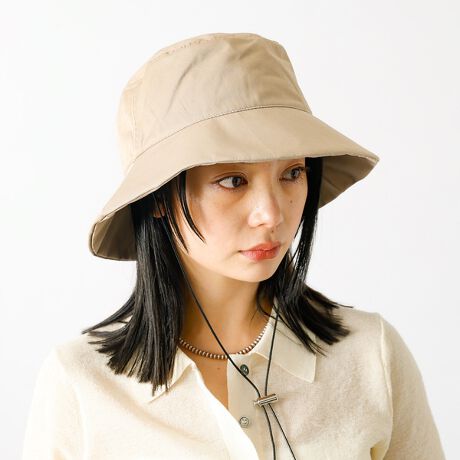 [^ԁF04509866015]OtFXALvȂǂ̃AEghA͂AVvȃfUCȂ̂ŕigɂ߂̃ACeB{RO\Ȃ̂ŁA̓̋CR[fɍ킹邱Ƃ̃R[fɃvX邾ŃIVxAbvLbvłByRUBEN/[xzuRequired oneKvȕAKivRZvgBXqt@bṼg[^R[fBl[gɂƂĕKvȕɂȂĂقv߃fUCĂ܂B܂pĂ߂ɃfUCDASnɂXqĂ܂B