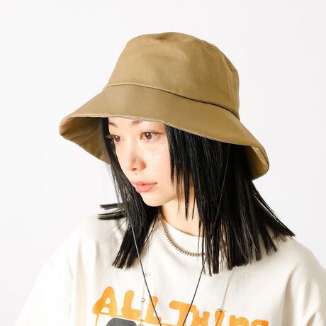 [^ԁF04509866015]OtFXALvȂǂ̃AEghA͂AVvȃfUCȂ̂ŕigɂ߂̃ACeB{RO\Ȃ̂ŁA̓̋CR[fɍ킹邱Ƃ̃R[fɃvX邾ŃIVxAbvLbvłByRUBEN/[xzuRequired oneKvȕAKivRZvgBXqt@bṼg[^R[fBl[gɂƂĕKvȕɂȂĂقv߃fUCĂ܂B܂pĂ߂ɃfUCDASnɂXqĂ܂B