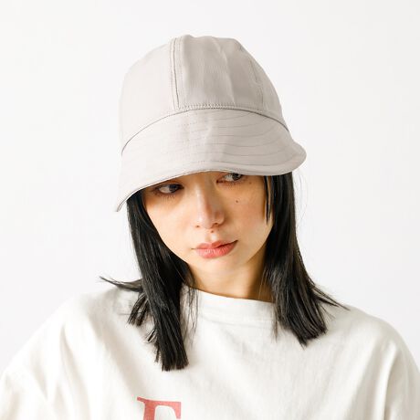 [^ԁF04509866013]fC[ɎgiCnbgB΂L⏬ʂR[eBOdlŉJ̖̓OłSI̃R[fɃvX邾ŕ͋Cς܂ByRUBEN/[xzuRequired oneKvȕAKivRZvgBXqt@bṼg[^R[fBl[gɂƂĕKvȕɂȂĂقv߃fUCĂ܂B܂pĂ߂ɃfUCDASnɂXqĂ܂B