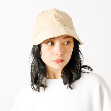 [^ԁF04509866013]fC[ɎgiCnbgB΂L⏬ʂR[eBOdlŉJ̖̓OłSI̃R[fɃvX邾ŕ͋Cς܂ByRUBEN/[xzuRequired oneKvȕAKivRZvgBXqt@bṼg[^R[fBl[gɂƂĕKvȕɂȂĂقv߃fUCĂ܂B܂pĂ߂ɃfUCDASnɂXqĂ܂B