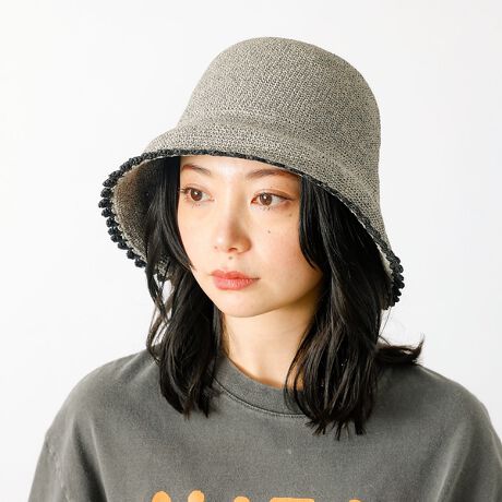 [^ԁF04509866006]RƂtH͓IȃEF[u҂݃nbgB[߂ɔ̂ŏʂtF~jR[fAJWAR[fȂǂɍ킹₷ACełByRUBEN/[xzuRequired oneKvȕAKivRZvgBXqt@bṼg[^R[fBl[gɂƂĕKvȕɂȂĂقv߃fUCĂ܂B܂pĂ߂ɃfUCDASnɂXqĂ܂B