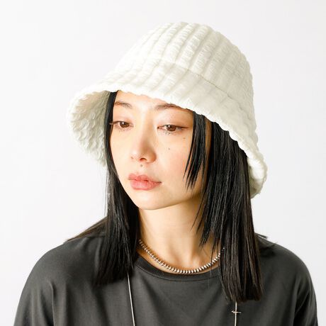 [^ԁF04509866010]肰ȂXgCv͓IȃACeB̃R[fɃvX邾ŕ͋C܂BtF~jAJWAAꂢ߁AȂǃ}`ɎnbgłByRUBEN/[xzuRequired oneKvȕAKivRZvgBXqt@bṼg[^R[fBl[gɂƂĕKvȕɂȂĂقv߃fUCĂ܂B܂pĂ߂ɃfUCDASnɂXqĂ܂B