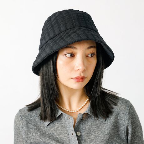 [^ԁF04509866010]肰ȂXgCv͓IȃACeB̃R[fɃvX邾ŕ͋C܂BtF~jAJWAAꂢ߁AȂǃ}`ɎnbgłByRUBEN/[xzuRequired oneKvȕAKivRZvgBXqt@bṼg[^R[fBl[gɂƂĕKvȕɂȂĂقv߃fUCĂ܂B܂pĂ߂ɃfUCDASnɂXqĂ܂B