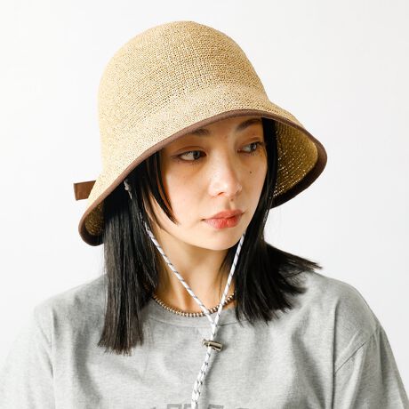 [^ԁF04509866005]RƂڂ킢炵ACeB{RO\Ȃ̂ł̓̋CR[fɍ킹邱ƂǂȃR[fɂ݂₷O[ƃx[W2FWJłBœ̑傫\ByRUBEN/[xzuRequired oneKvȕAKivRZvgBXqt@bṼg[^R[fBl[gɂƂĕKvȕɂȂĂقv߃fUCĂ܂B܂pĂ߂ɃfUCDASnɂXqĂ܂B