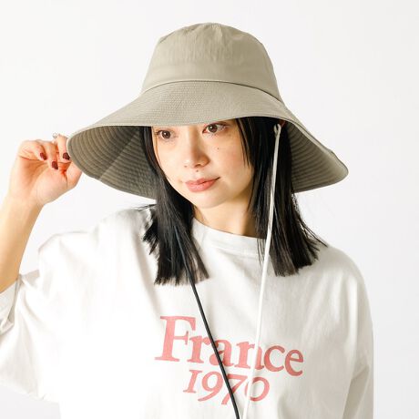 [^ԁF04509866008]UPF50+ŐڐG⊴ngpĂ邽߁AĂɊ@\QACe{R̎O\Ȃ߂̓̃R[fCɍ킹邱Ƃ\łBLvoRȂǂ̃AEghA͂AigƂĂgpł܂BJWAȃR[fɍ킹̂߂łByRUBEN/[xzuRequired oneKvȕAKivRZvgBXqt@bṼg[^R[fBl[gɂƂĕKvȕɂȂĂقv߃fUCĂ܂B܂pĂ߂ɃfUCDASnɂXqĂ܂B