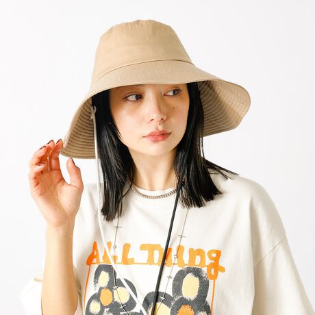 [^ԁF04509866008]UPF50+ŐڐG⊴ngpĂ邽߁AĂɊ@\QACe{R̎O\Ȃ߂̓̃R[fCɍ킹邱Ƃ\łBLvoRȂǂ̃AEghA͂AigƂĂgpł܂BJWAȃR[fɍ킹̂߂łByRUBEN/[xzuRequired oneKvȕAKivRZvgBXqt@bṼg[^R[fBl[gɂƂĕKvȕɂȂĂقv߃fUCĂ܂B܂pĂ߂ɃfUCDASnɂXqĂ܂B