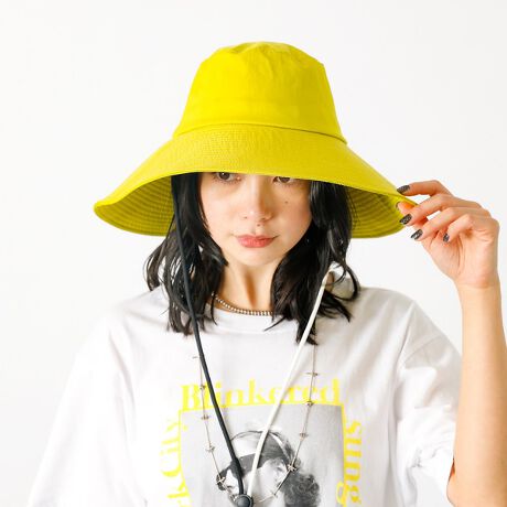 [^ԁF04509866008]UPF50+ŐڐG⊴ngpĂ邽߁AĂɊ@\QACe{R̎O\Ȃ߂̓̃R[fCɍ킹邱Ƃ\łBLvoRȂǂ̃AEghA͂AigƂĂgpł܂BJWAȃR[fɍ킹̂߂łByRUBEN/[xzuRequired oneKvȕAKivRZvgBXqt@bṼg[^R[fBl[gɂƂĕKvȕɂȂĂقv߃fUCĂ܂B܂pĂ߂ɃfUCDASnɂXqĂ܂B