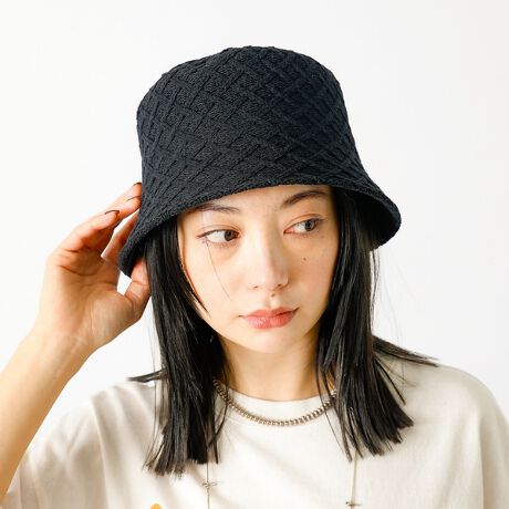 [^ԁF04509866014]V[YŎgpłT[nbgBNXł̃R[fɍ킹邾ŕ͋Cς܂B_炩̂ɃnYȃVGbgۂł܂ByRUBEN/[xzuRequired oneKvȕAKivRZvgBXqt@bṼg[^R[fBl[gɂƂĕKvȕɂȂĂقv߃fUCĂ܂B܂pĂ߂ɃfUCDASnɂXqĂ܂B