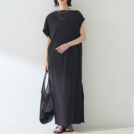 [^ԁF31500090007]y₩ȑfފ͂̃AVg[s[XBтɂȂ₩ɗh鐶nA炵Ă܂B[߂̃XbgvXA΂y₩ɁBɁAEŃfUC̈قȂAVg[ȑA[hȈۂo܂BꖇŃX^COs[XBVvȏ킹ă~j}ɒȂAu[c⃌C[hX^CŌvX̂߂łByӎzi摜́A̓p\RȂǂ̉{ɂAۂ̐FƈقȂČꍇ܂B炩߂B摜̏i̓TvłBۂ̏iƎdlAH኱قȂꍇ܂BTCY\L͂܂ŖڈƂȂ܂B̗̑\񏤕iAʏ폤iƂ̓ς͂ł܂B׏󋵂ɂA͂\肪Oシꍇ܂Bqlւ̔X̔xꍇ܂BǉYíAꕔ̓X܁Aʔ̂Ŕ̔̏ꍇ܂B\߂BigpOɁA^OɋLڂĂu舵̒ӏvu\vKmFBiɕsǂꍇAє̔ޑ܂Ă܂B炩߂B