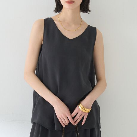 [^ԁF31500010013]iȌ򊴂Ɗ炩ȔG肪͂̃LvtBufނgpBy₩ŒʋCAtăV[YɂSn悭ꖇłB悢A炵VGbgoĂ܂BO2WAYdlȂ̂ŁA̓̋CX^COɍ킹ĒȂAWł̂|CgBVvȂ▭ȃjAX̂\AꂽۂvX܂B܂茩m[X[ufUCŁAX^CO̕L̂́Bf(31500050003)̃pcƍ킹ZbgAbvX^CȂA_Őꂽl̃R[fBl[gBfj⃏ChpcƑgݍ킹΁A悭JWA_EȂî钅ȂɁBWPbg̃Ci[ƂĂffUCȂ̂ŁAIIt킸􂵂ĂACełBۂ̏iƎdlAH኱قȂꍇ܂BTCY\L͂܂ŖڈƂȂ܂B̗̑\񏤕iAʏ폤iƂ̓ς͂ł܂B׏󋵂ɂA͂\肪Oシꍇ܂Bqlւ̔X̔xꍇ܂BǉYíAꕔ̓X܁Aʔ̂Ŕ̔̏ꍇ܂B\߂BigpOɁA^OɋLڂĂu舵̒ӏvu\vKmFBiɕsǂꍇAє̔ޑ܂Ă܂B炩߂B