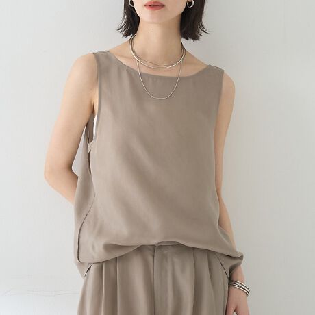 [^ԁF31500010013]iȌ򊴂Ɗ炩ȔG肪͂̃LvtBufނgpBy₩ŒʋCAtăV[YɂSn悭ꖇłB悢A炵VGbgoĂ܂BO2WAYdlȂ̂ŁA̓̋CX^COɍ킹ĒȂAWł̂|CgBVvȂ▭ȃjAX̂\AꂽۂvX܂B܂茩m[X[ufUCŁAX^CO̕L̂́Bf(31500050003)̃pcƍ킹ZbgAbvX^CȂA_Őꂽl̃R[fBl[gBfj⃏ChpcƑgݍ킹΁A悭JWA_EȂî钅ȂɁBWPbg̃Ci[ƂĂffUCȂ̂ŁAIIt킸􂵂ĂACełBۂ̏iƎdlAH኱قȂꍇ܂BTCY\L͂܂ŖڈƂȂ܂B̗̑\񏤕iAʏ폤iƂ̓ς͂ł܂B׏󋵂ɂA͂\肪Oシꍇ܂Bqlւ̔X̔xꍇ܂BǉYíAꕔ̓X܁Aʔ̂Ŕ̔̏ꍇ܂B\߂BigpOɁA^OɋLڂĂu舵̒ӏvu\vKmFBiɕsǂꍇAє̔ޑ܂Ă܂B炩߂B