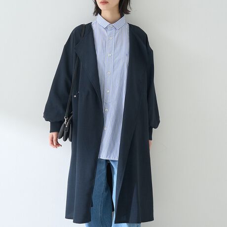 [^ԁF31500400000]y₩ȒSn͂̃^u[IbNXfނgpCgR[gB悢nƏ_炩˔AV[YʂĉKɐDꒅłBVvȂꂽVGbgŁAJWA炫ꂢ߃X^C܂ŕLΉBƐD邾łȂꊴ̂钅Ȃ܂Byӎzi摜́A̓p\RȂǂ̉{ɂAۂ̐FƈقȂČꍇ܂B炩߂B摜̏i̓TvłBۂ̏iƎdlAH኱قȂꍇ܂BTCY\L͂܂ŖڈƂȂ܂B̗̑\񏤕iAʏ폤iƂ̓ς͂ł܂B׏󋵂ɂA͂\肪Oシꍇ܂Bqlւ̔X̔xꍇ܂BǉYíAꕔ̓X܁Aʔ̂Ŕ̔̏ꍇ܂B\߂BigpOɁA^OɋLڂĂu舵̒ӏvu\vKmFBiɕsǂꍇAє̔ޑ܂Ă܂B炩߂Bx[W fFH166 B72 W59 H82 pTCYFFlCr[ fFH166 B72 W59 H82 pTCYFF