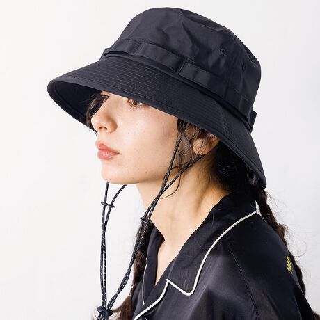 [^ԁF04509866001]LvAOtFXAoRȂǃAEghAɂ߂iCnbgB΂߂̂ߏʂ悯ɂ􂢉\Ȃ߁AĂS{R̎O\Ȃ̂ŃR[fCɍ킹邱Ƃ߂łByRUBEN/[xzuRequired oneKvȕAKivRZvgBXqt@bṼg[^R[fBl[gɂƂĕKvȕɂȂĂقv߃fUCĂ܂B܂pĂ߂ɃfUCDASnɂXqĂ܂B