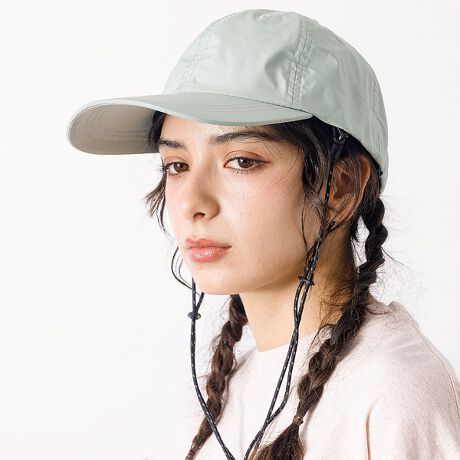 [^ԁF04509866004]fC[głARtr[`nbgBLvAoRAOtFXɂ߁IR̎O\Ȃ̂ŁAR[fCɍ킹邱Ƃ􂢉\ŉĂSłBJWAȃR[fAEghAR[fɂ͂AVvȃR[fɂACełByRUBEN/[xzuRequired oneKvȕAKivRZvgBXqt@bṼg[^R[fBl[gɂƂĕKvȕɂȂĂقv߃fUCĂ܂B܂pĂ߂ɃfUCDASnɂXqĂ܂B