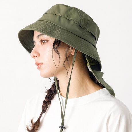 [^ԁF04509866000]LvAOtFXAoRȂǃAEghAɑ劈􂷂VF[hnbgBVF[h͎[\Ȃ̂ŕig􂢉\ŉĂSB{R̎O\Ȃ̂ŋCR[fɍ킹邱ƂIcJ[̎ނɂĕ\nƗn̐FႤ̂|CgcubN~nCgu[AC{[~nAC{[J[L~nCgu[yRUBEN/[xzuRequired oneKvȕAKivRZvgBXqt@bṼg[^R[fBl[gɂƂĕKvȕɂȂĂقv߃fUCĂ܂B܂pĂ߂ɃfUCDASnɂXqĂ܂B