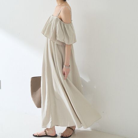 [^ԁF31500490001]炵ĂItV_[fUC̑ltF~js[XBtĂ炵fނŃJWA˔ArX`FƃL~s[X̃ZbgAbvłBCi[d˂΂ɃOV[YŊ􂵂ꂼPiłĝŁA13p^[̃R[fBl[gL܂BrX`F̑̓ptX[uuEXƂĂItVuEXƂĂgACɂȂ₷̘r肰ȂJo[BقǗǂ{[ANZgɂȂ܂Bs[X͐ɌčLtÃVGbgŃVvȂ炵CāAR[fBl[gCɊACełBfC[ʂȓ܂ŁALV[Ŋ􂵂܂ByrX`FTCYz@33g@43@21R@30yӎzi摜́A̓p\RȂǂ̉{ɂAۂ̐FƈقȂČꍇ܂B炩߂B摜̏i̓TvłBۂ̏iƎdlAH኱قȂꍇ܂BTCY\L͂܂ŖڈƂȂ܂B̗̑\񏤕iAʏ폤iƂ̓ς͂ł܂B׏󋵂ɂA͂\肪Oシꍇ܂Bqlւ̔X̔xꍇ܂BǉYíAꕔ̓X܁Aʔ̂Ŕ̔̏ꍇ܂B\߂BigpOɁA^OɋLڂĂu舵̒ӏvu\vKmFBiɕsǂꍇAє̔ޑ܂Ă܂B炩߂B