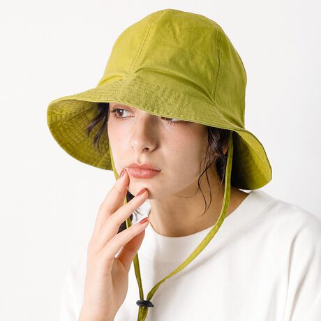 [^ԁF04509866002]UPF50+ڐG⊴ngpƋ@\Q̃`[bvnbgoꁝLvAOtFXAoRȂǃAEghAɑ劈ԈႢȂ̃ACeB[̂ŏʂ悯ɂI{R̎O\ŃR[fCɍ킹邱Ƃ߂łBtF~jlJWAȃR[fƑQyRUBEN/[xzuRequired oneKvȕAKivRĂ܂B܂pĂ߂ɃfUCDASnɂXqĂ܂B